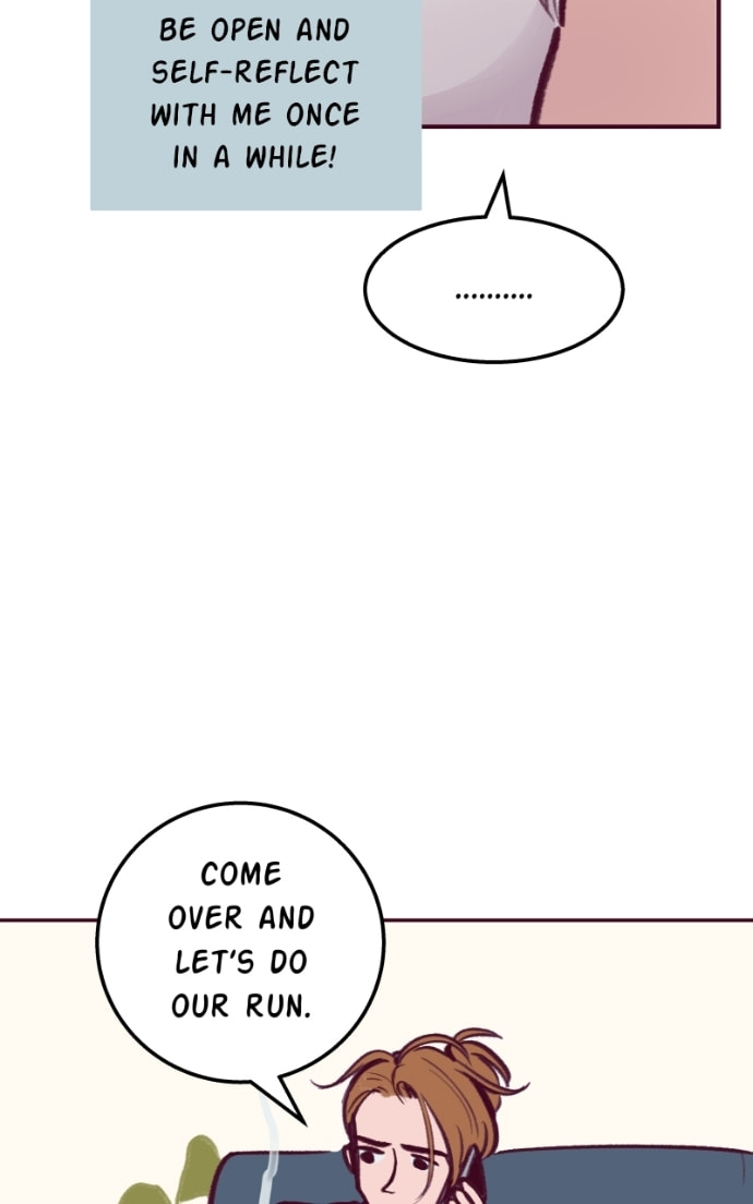 Edith Chapter 108 page 5 - 