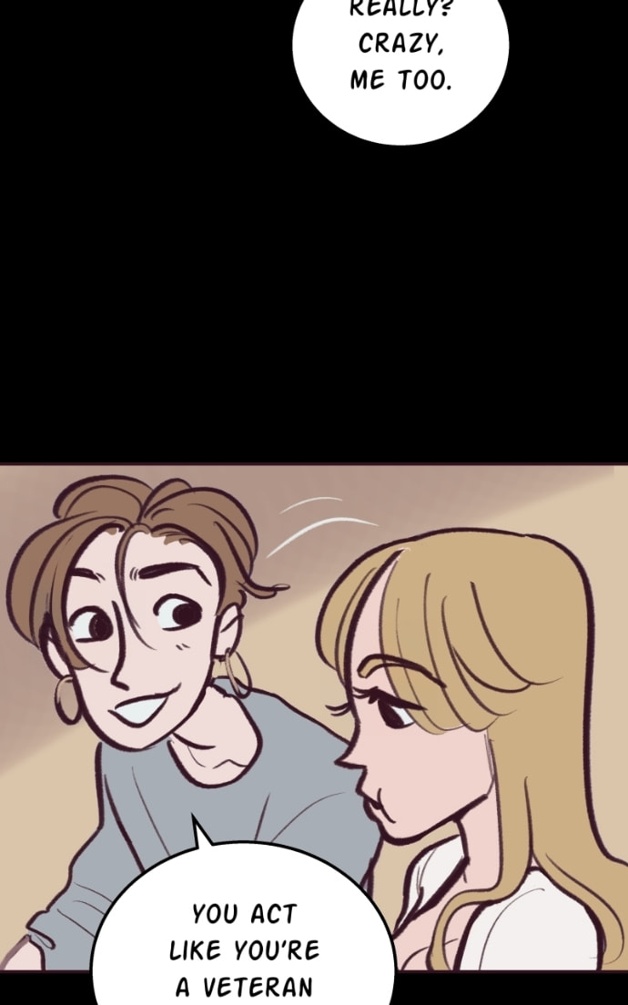 Edith Chapter 108 page 42 - 