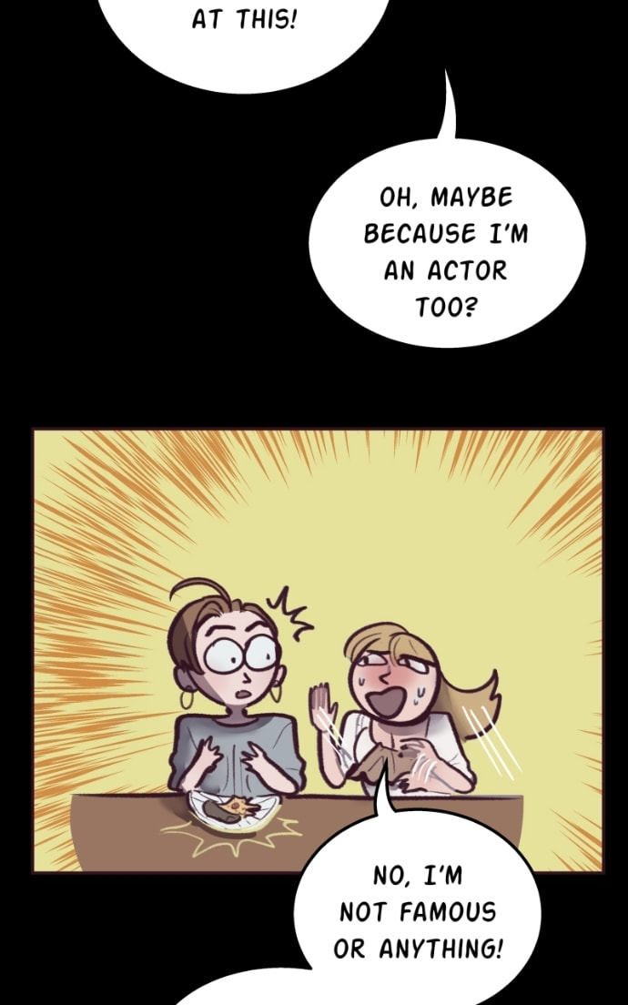 Edith Chapter 108 page 43 - 