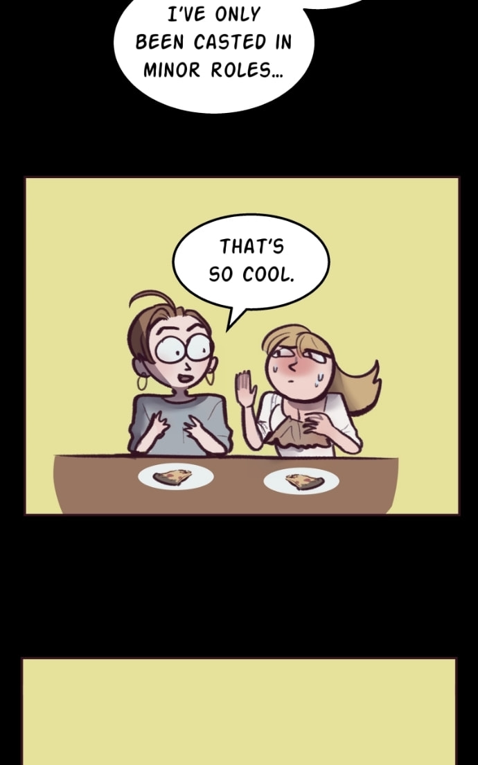 Edith Chapter 108 page 44 - 
