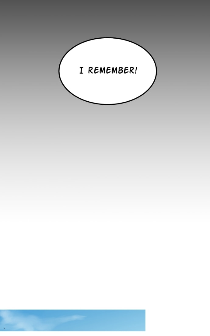 Edith Chapter 108 page 46 - 