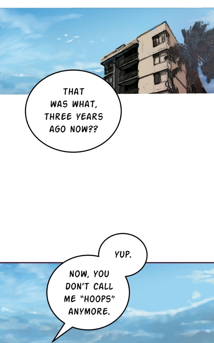 Edith Chapter 108 page 47 - 