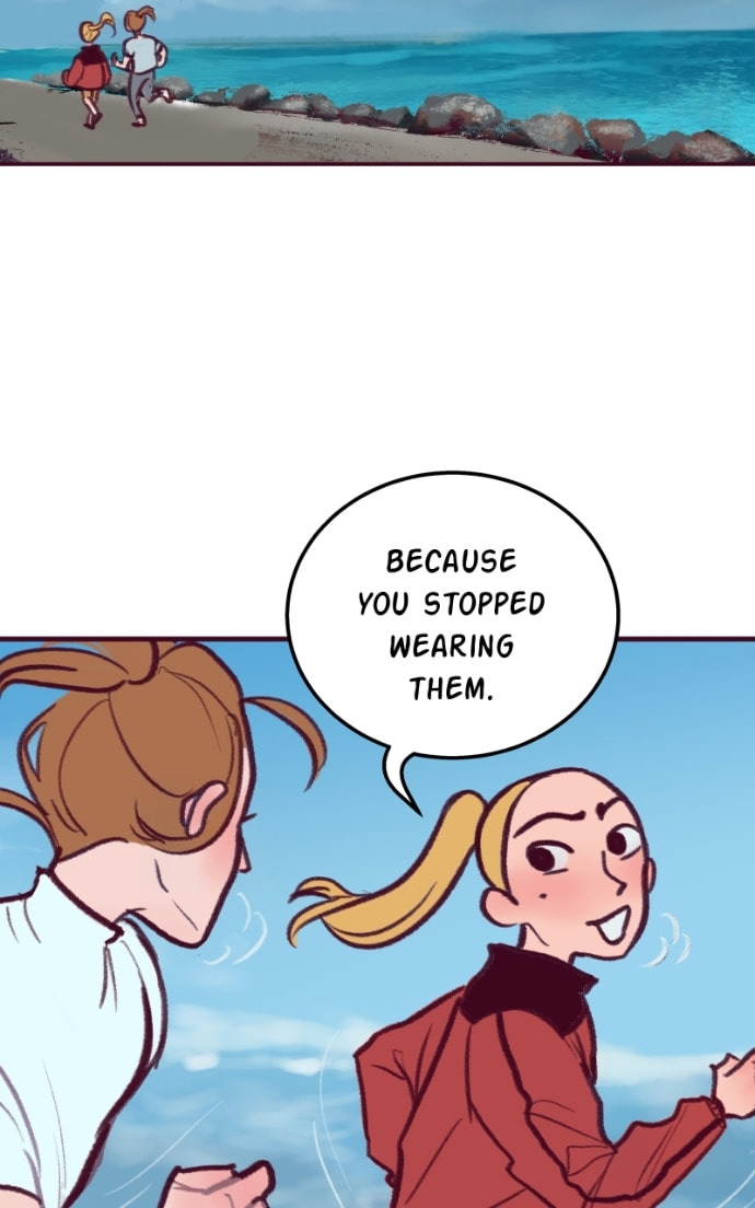 Edith Chapter 108 page 48 - 