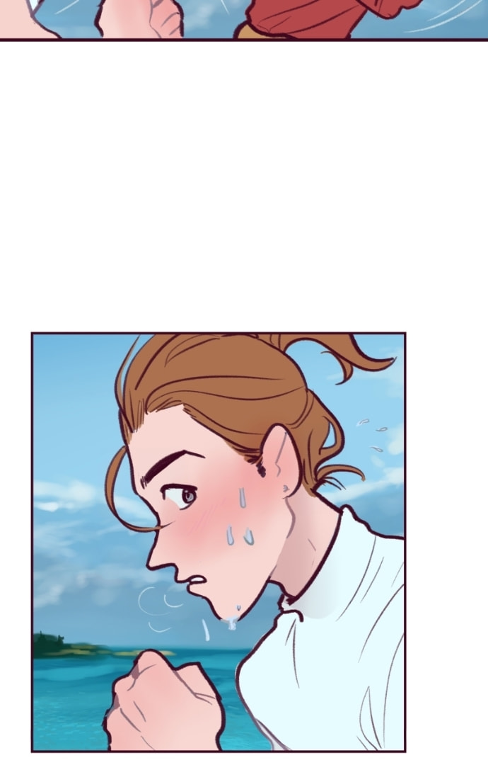 Edith Chapter 108 page 49 - 