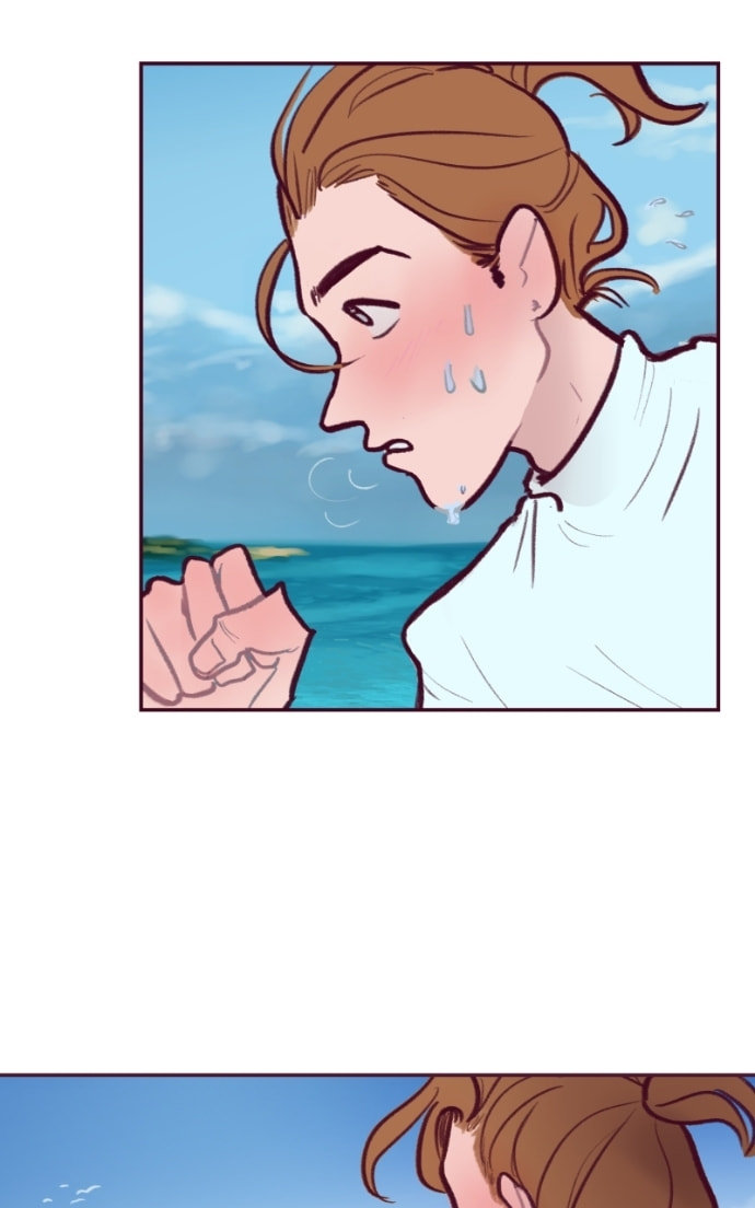 Edith Chapter 108 page 50 - 