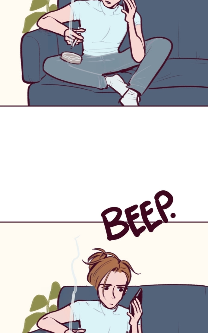 Edith Chapter 108 page 6 - 