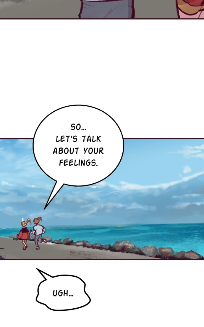 Edith Chapter 108 page 52 - 