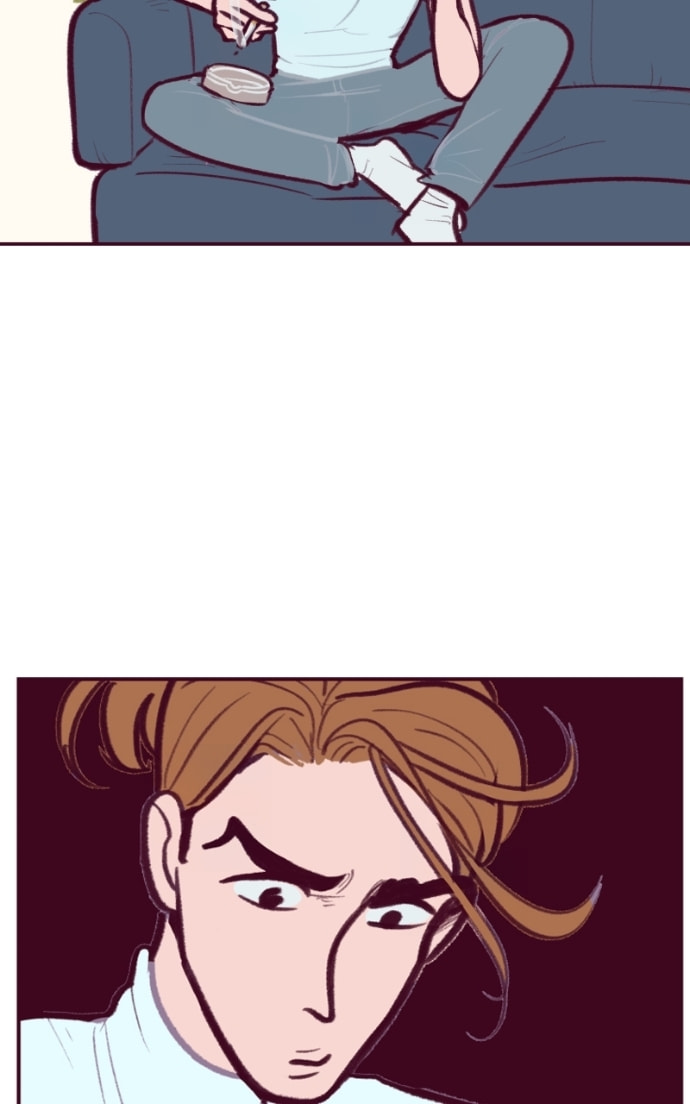 Edith Chapter 108 page 7 - 