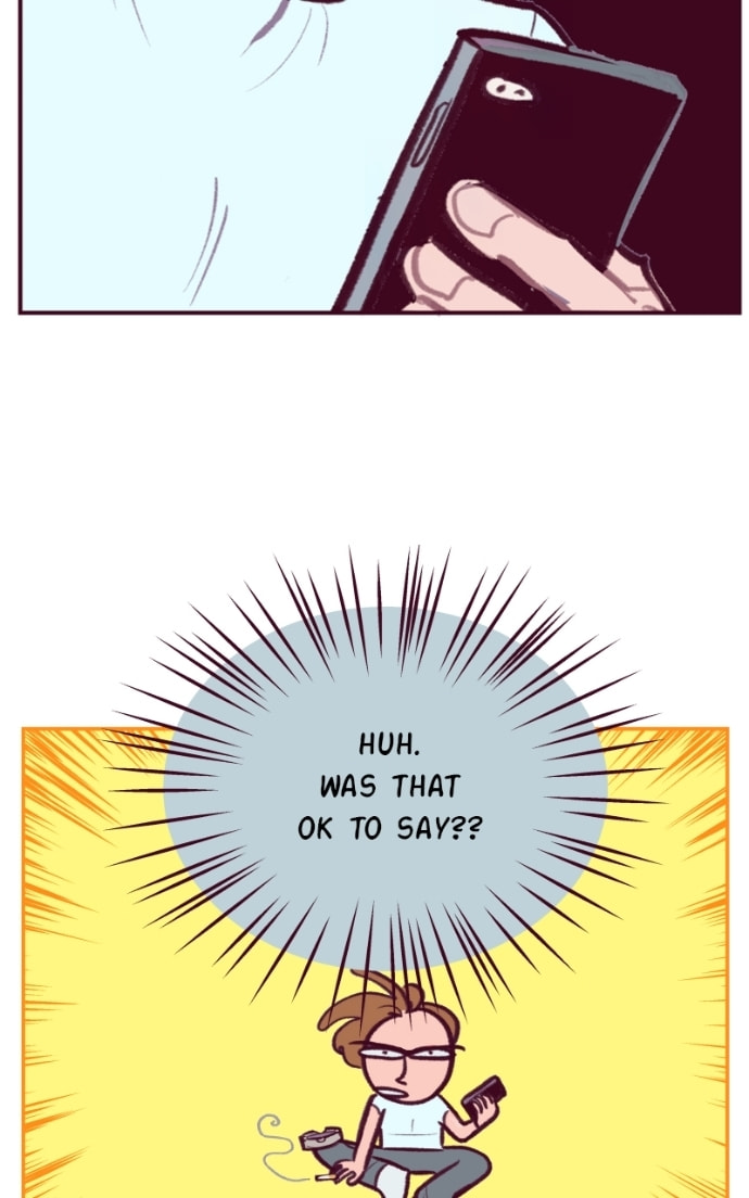 Edith Chapter 108 page 8 - 
