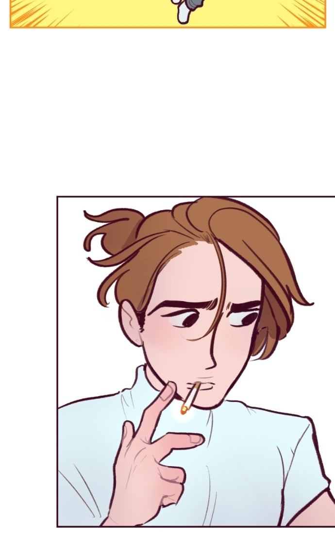 Edith Chapter 108 page 9 - 