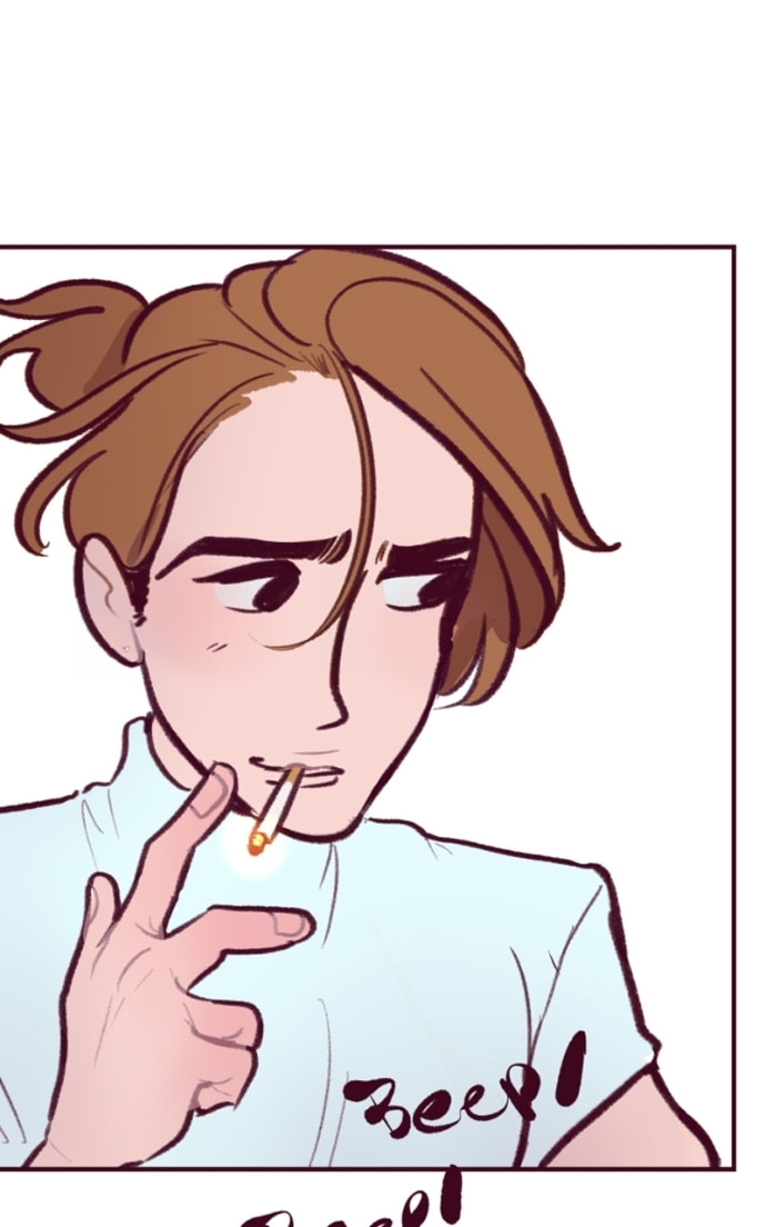 Edith Chapter 108 page 10 - 