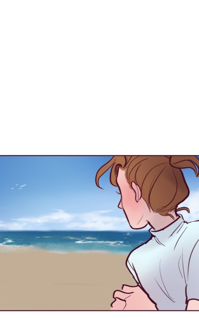 Edith Chapter 109 page 2 - 