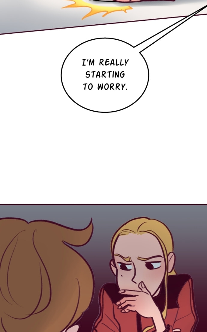 Edith Chapter 109 page 11 - 