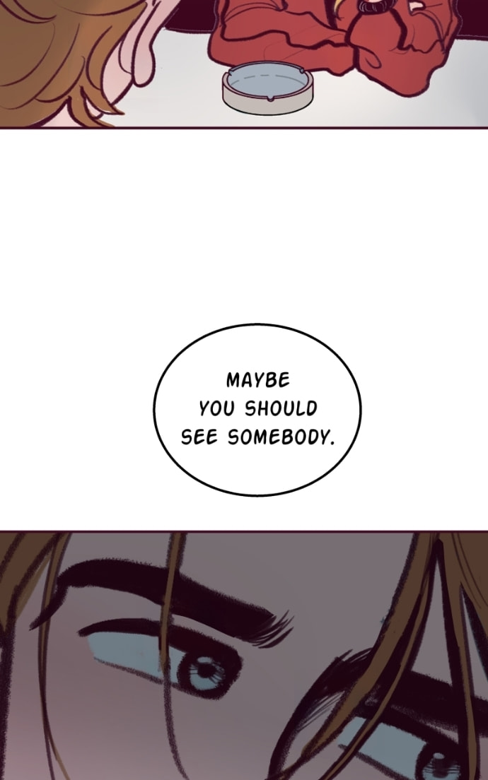 Edith Chapter 109 page 12 - 