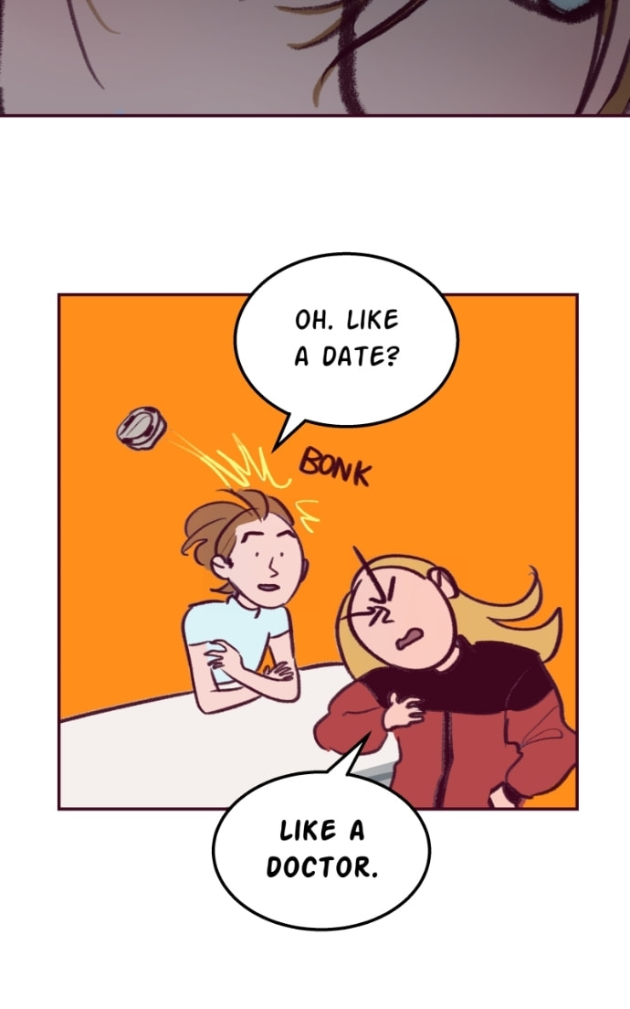Edith Chapter 109 page 13 - 