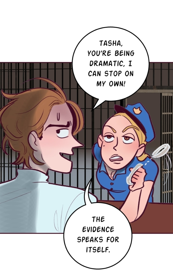 Edith Chapter 109 page 14 - 