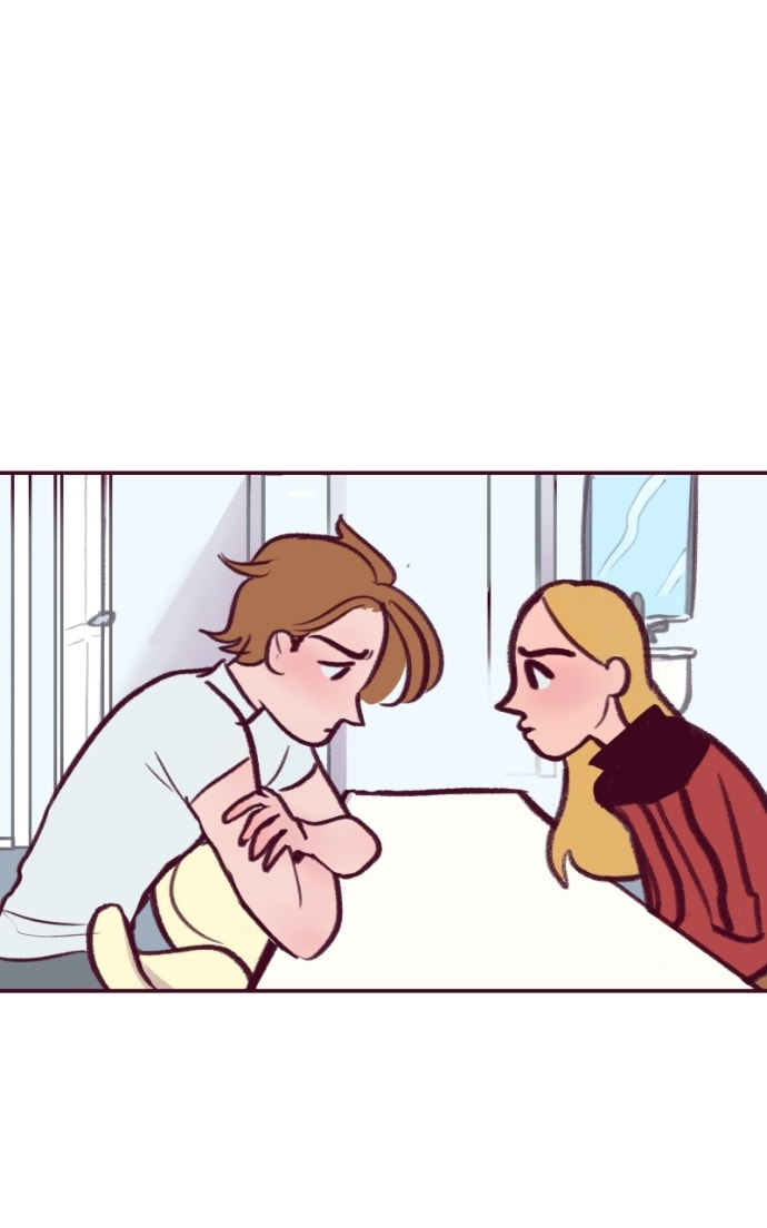 Edith Chapter 109 page 15 - 