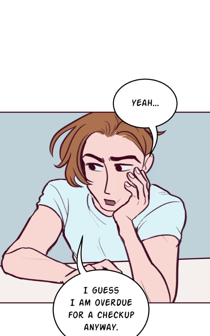 Edith Chapter 109 page 16 - 