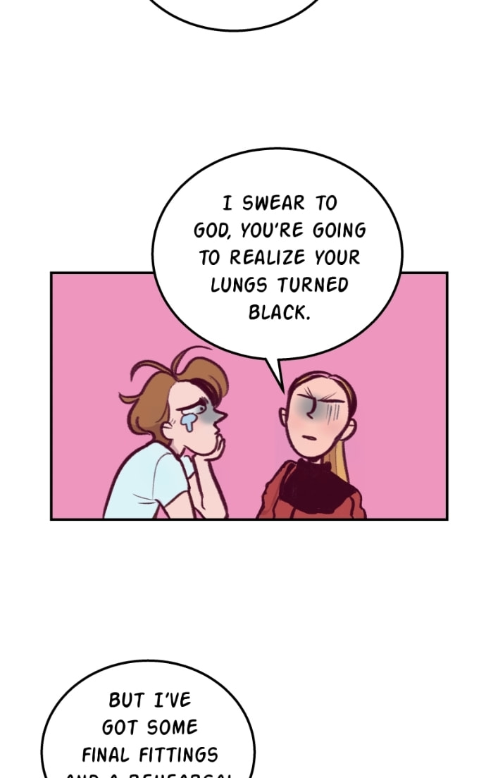 Edith Chapter 109 page 17 - 