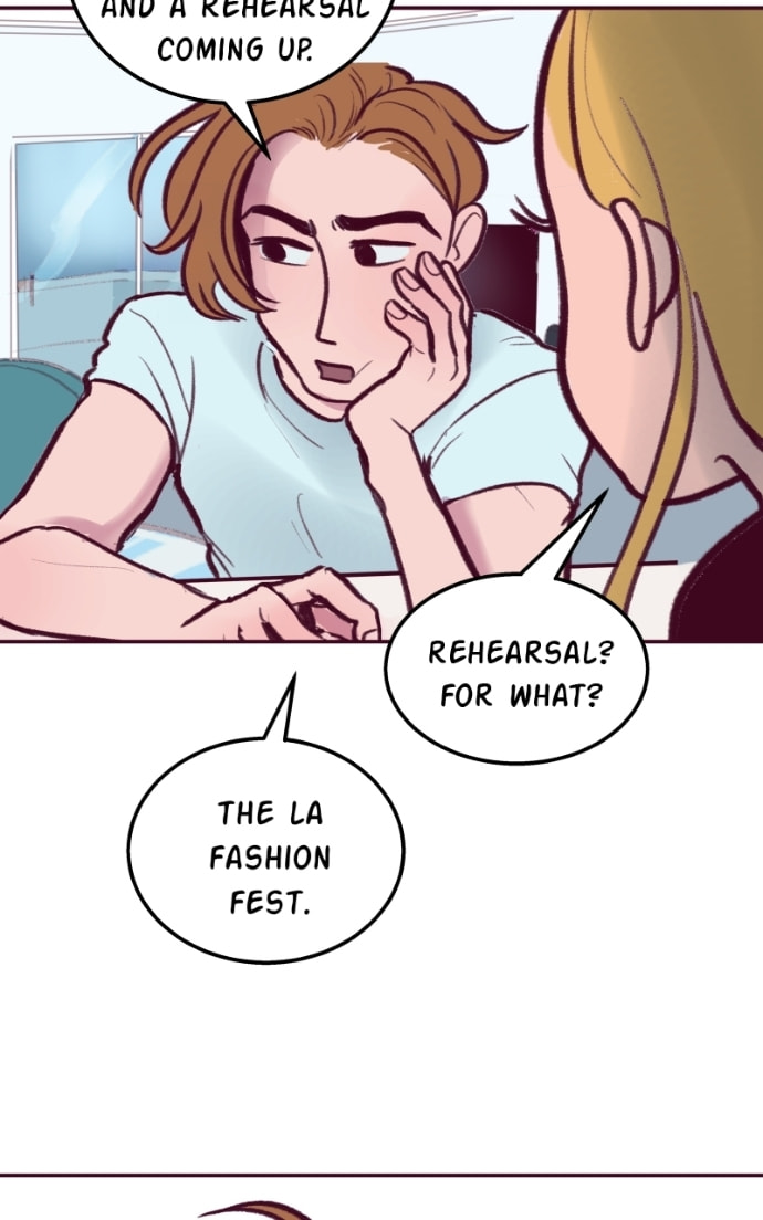Edith Chapter 109 page 18 - 