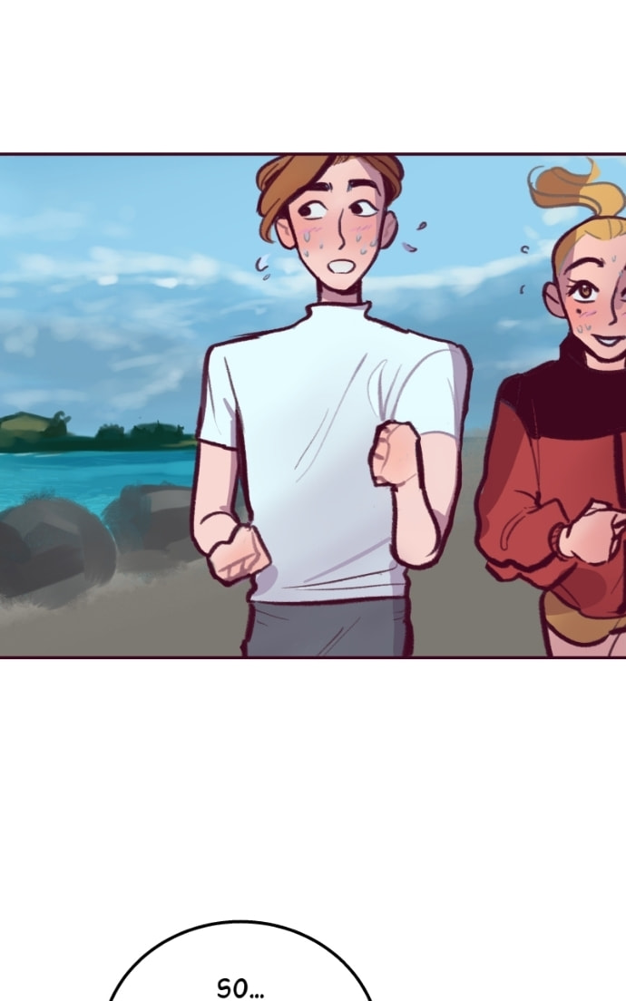 Edith Chapter 109 page 3 - 