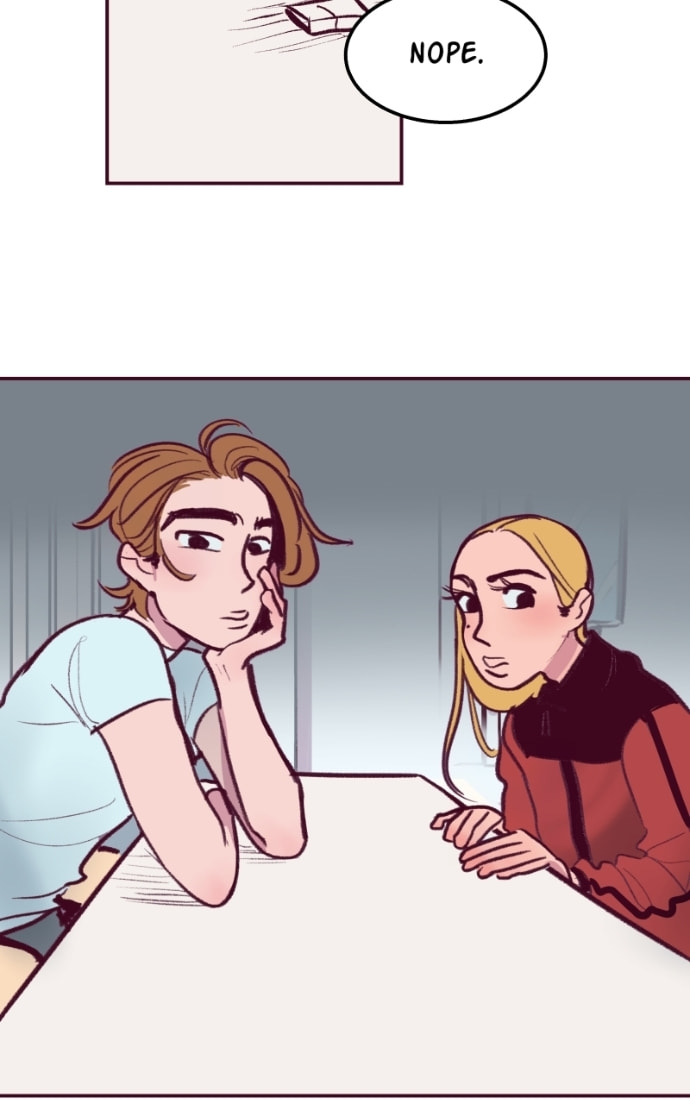 Edith Chapter 109 page 21 - 