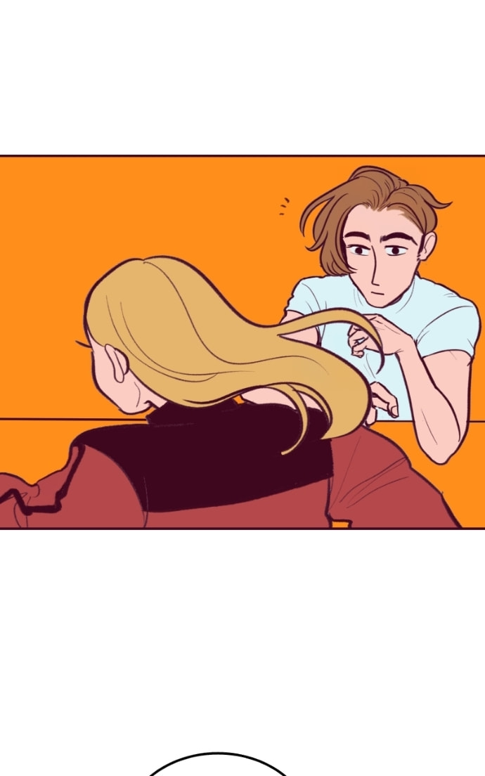 Edith Chapter 109 page 22 - 