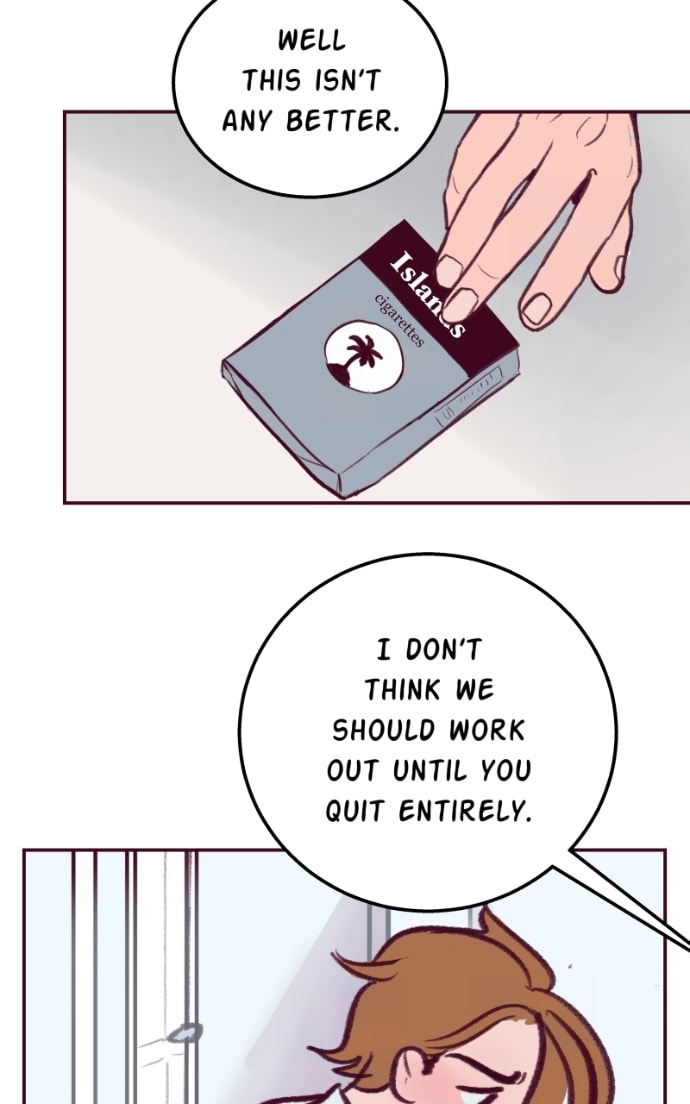 Edith Chapter 109 page 23 - 