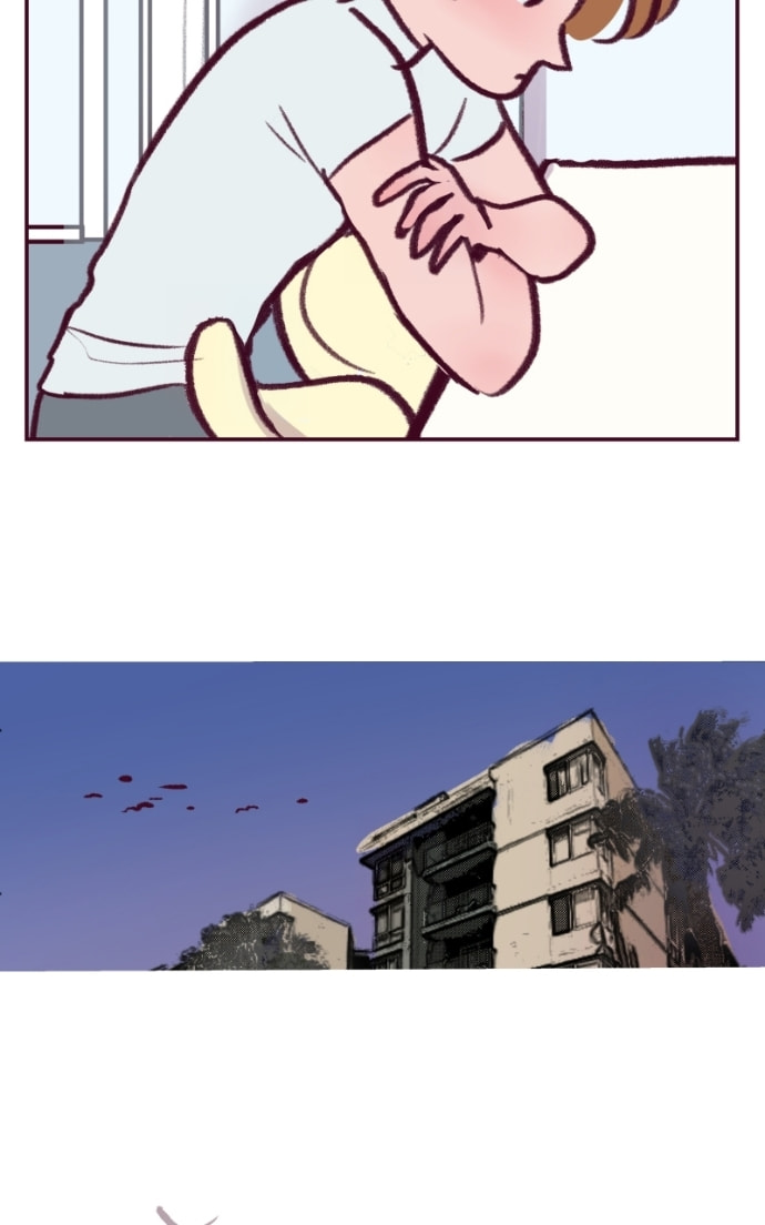 Edith Chapter 109 page 24 - 
