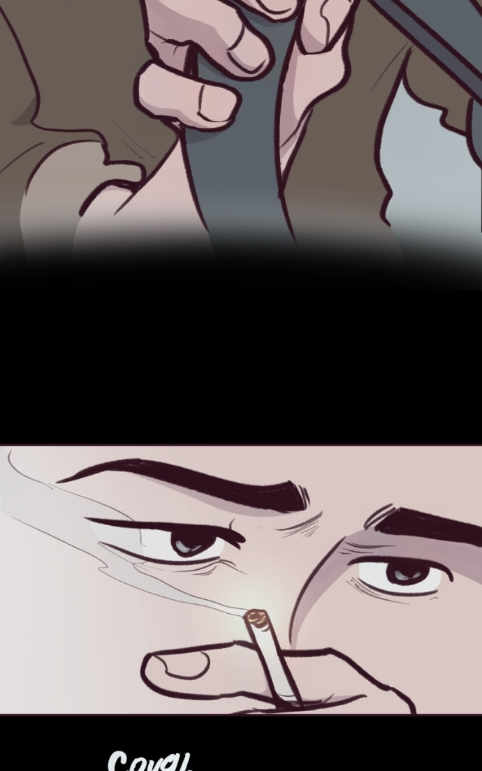 Edith Chapter 109 page 28 - 