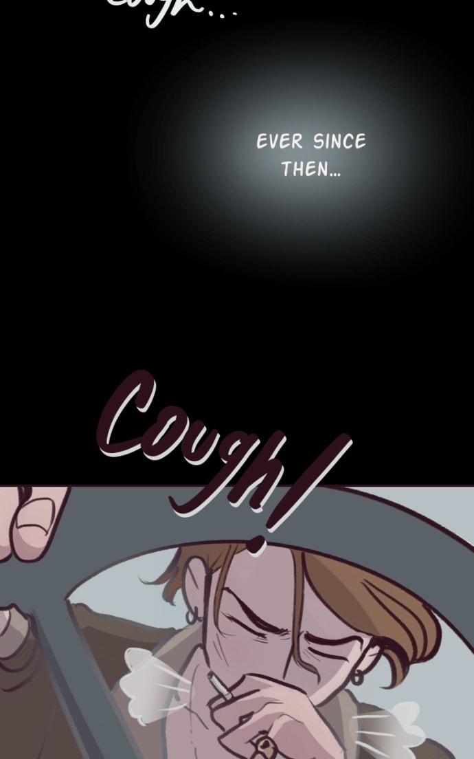 Edith Chapter 109 page 29 - 
