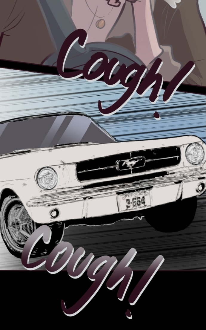 Edith Chapter 109 page 30 - 