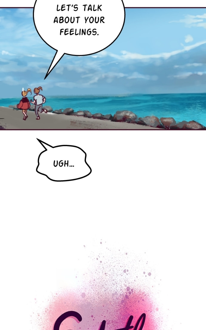 Edith Chapter 109 page 4 - 
