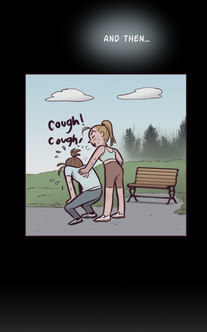 Edith Chapter 109 page 32 - 