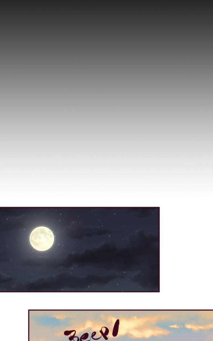 Edith Chapter 109 page 33 - 