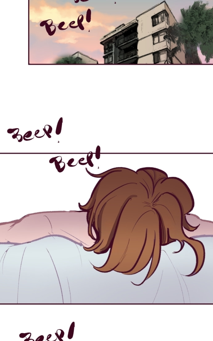 Edith Chapter 109 page 34 - 