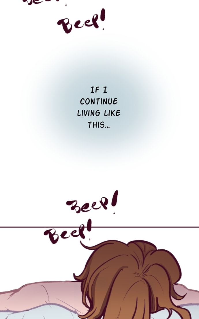 Edith Chapter 109 page 35 - 