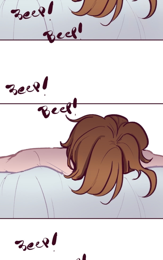 Edith Chapter 109 page 36 - 