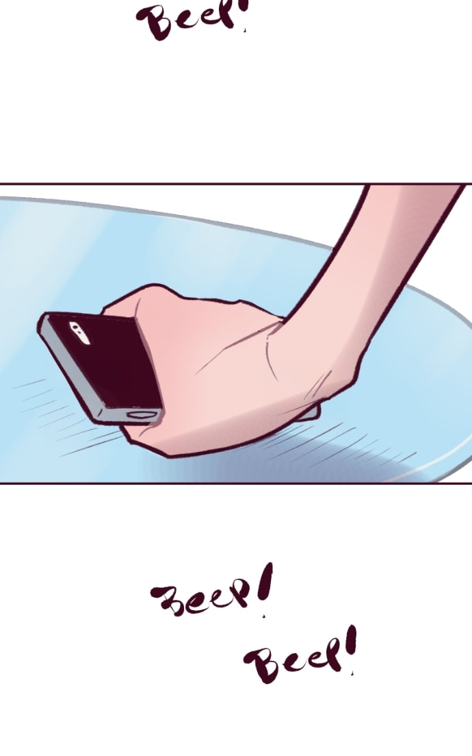 Edith Chapter 109 page 37 - 
