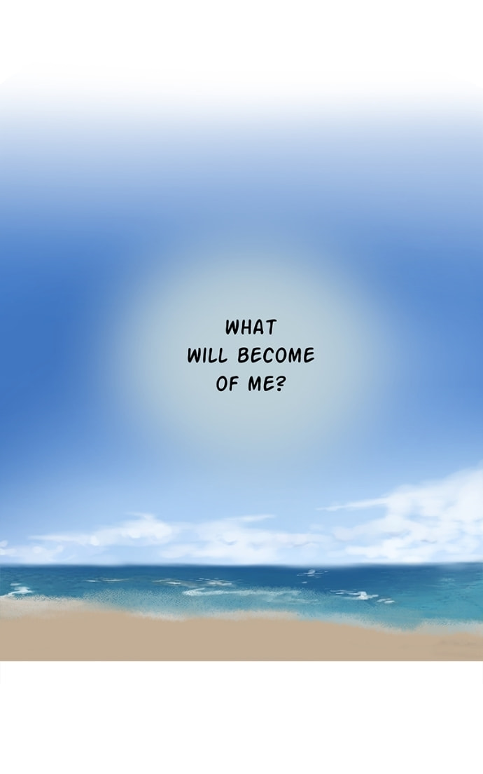 Edith Chapter 109 page 38 - 