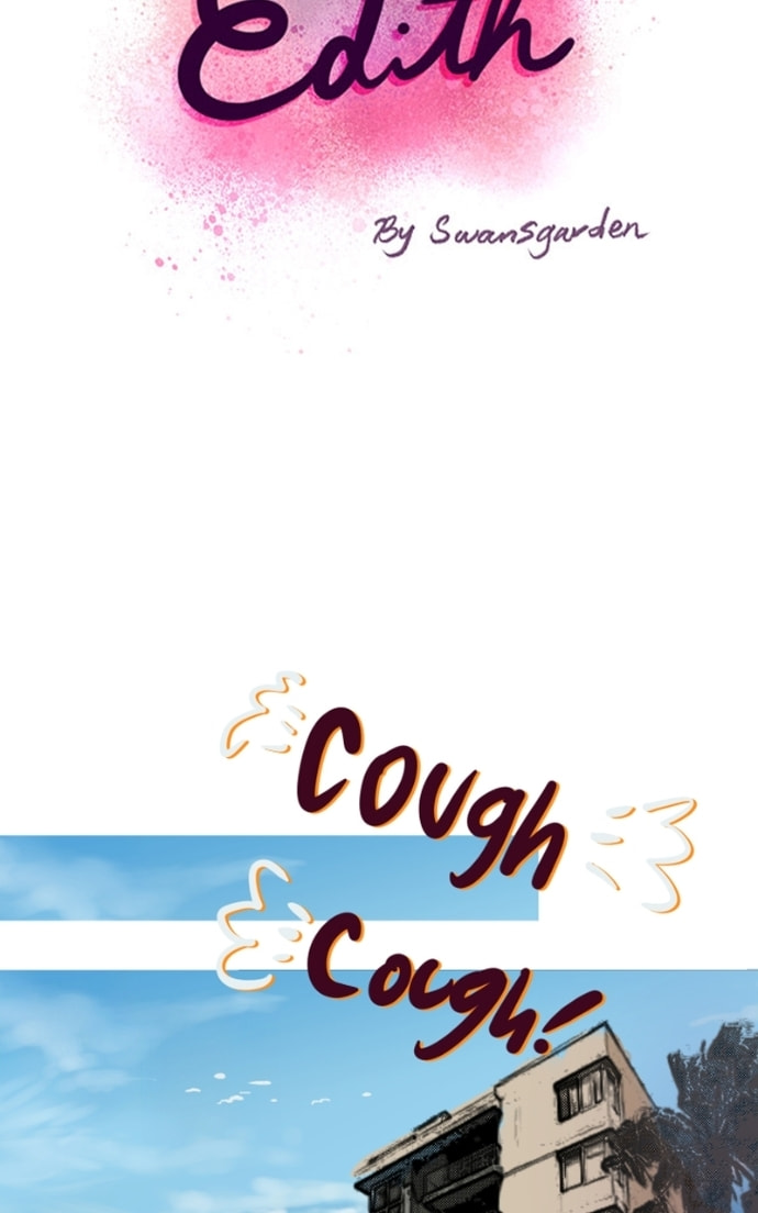 Edith Chapter 109 page 5 - 