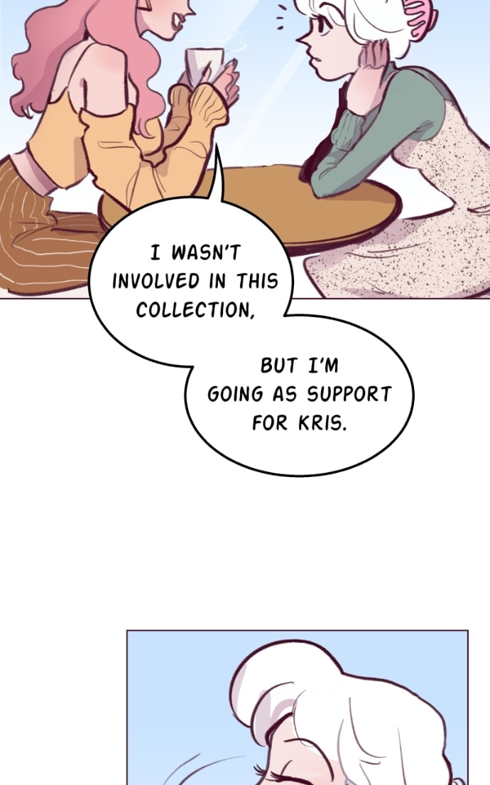 Edith Chapter 109 page 41 - 
