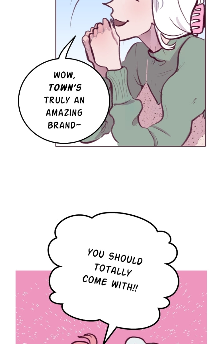 Edith Chapter 109 page 42 - 