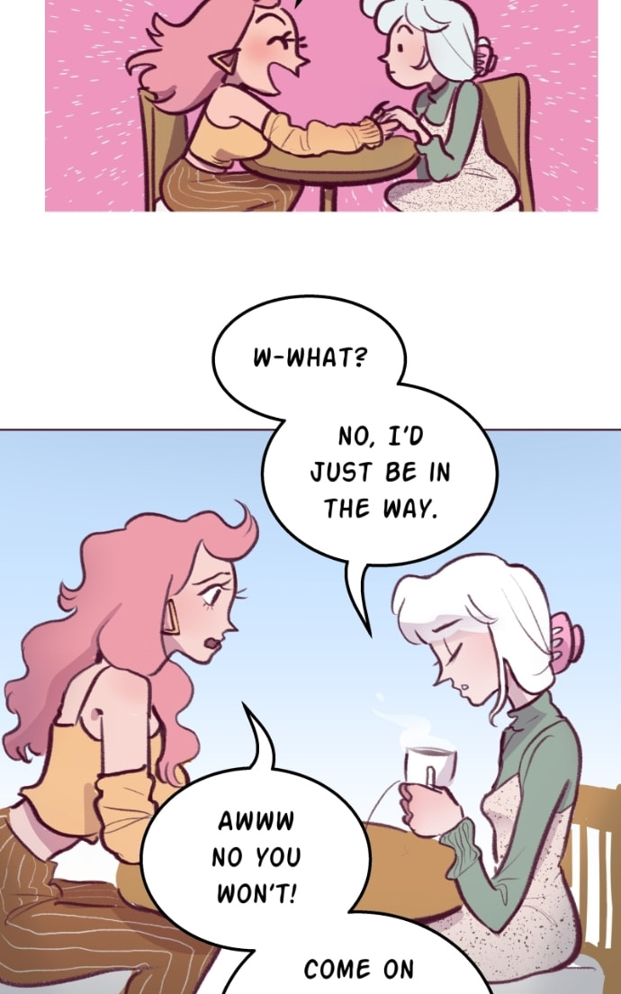 Edith Chapter 109 page 43 - 
