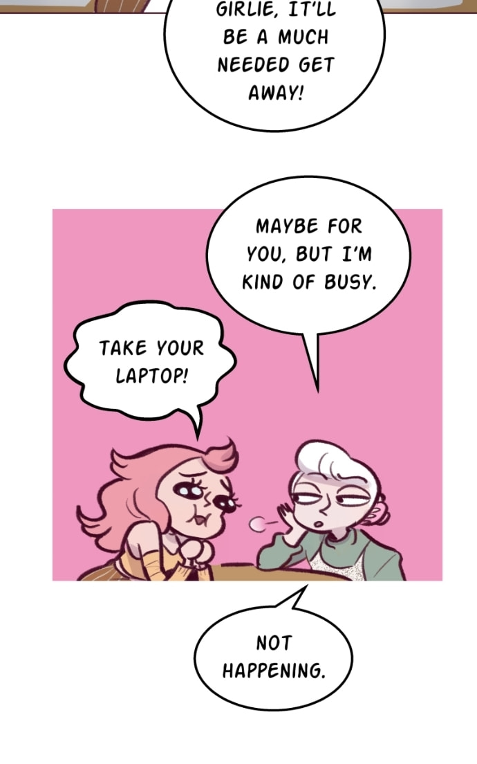 Edith Chapter 109 page 44 - 