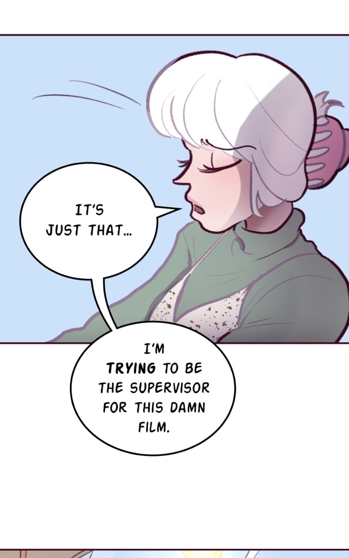 Edith Chapter 109 page 45 - 