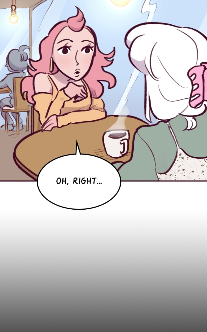 Edith Chapter 109 page 46 - 