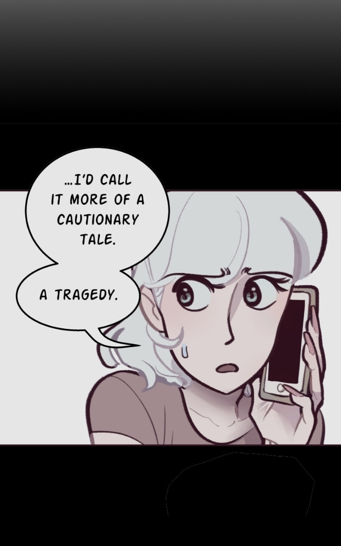 Edith Chapter 109 page 47 - 
