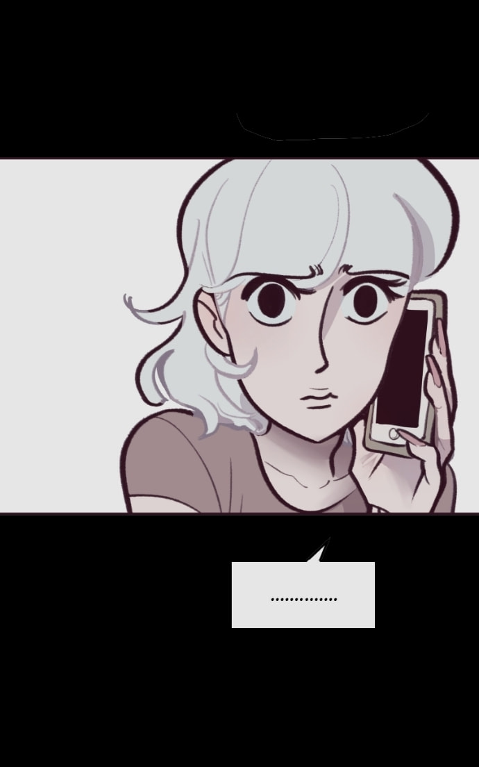 Edith Chapter 109 page 48 - 