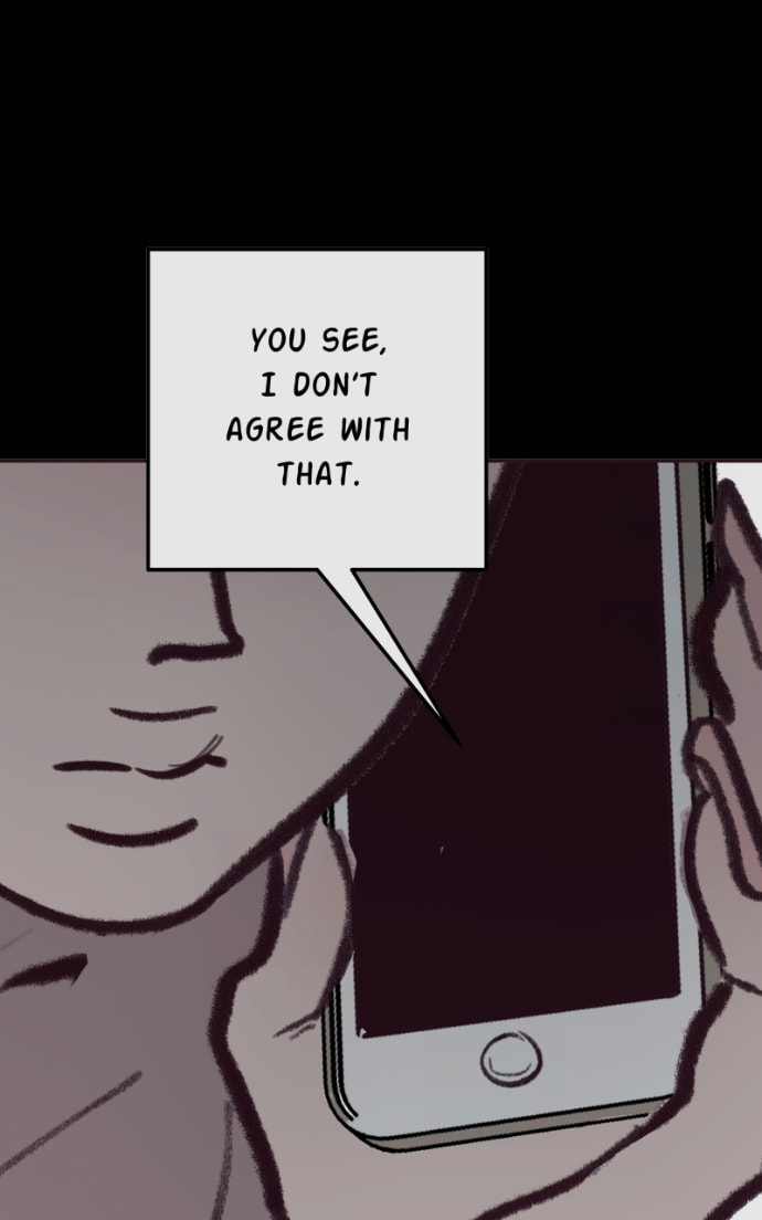 Edith Chapter 109 page 49 - 